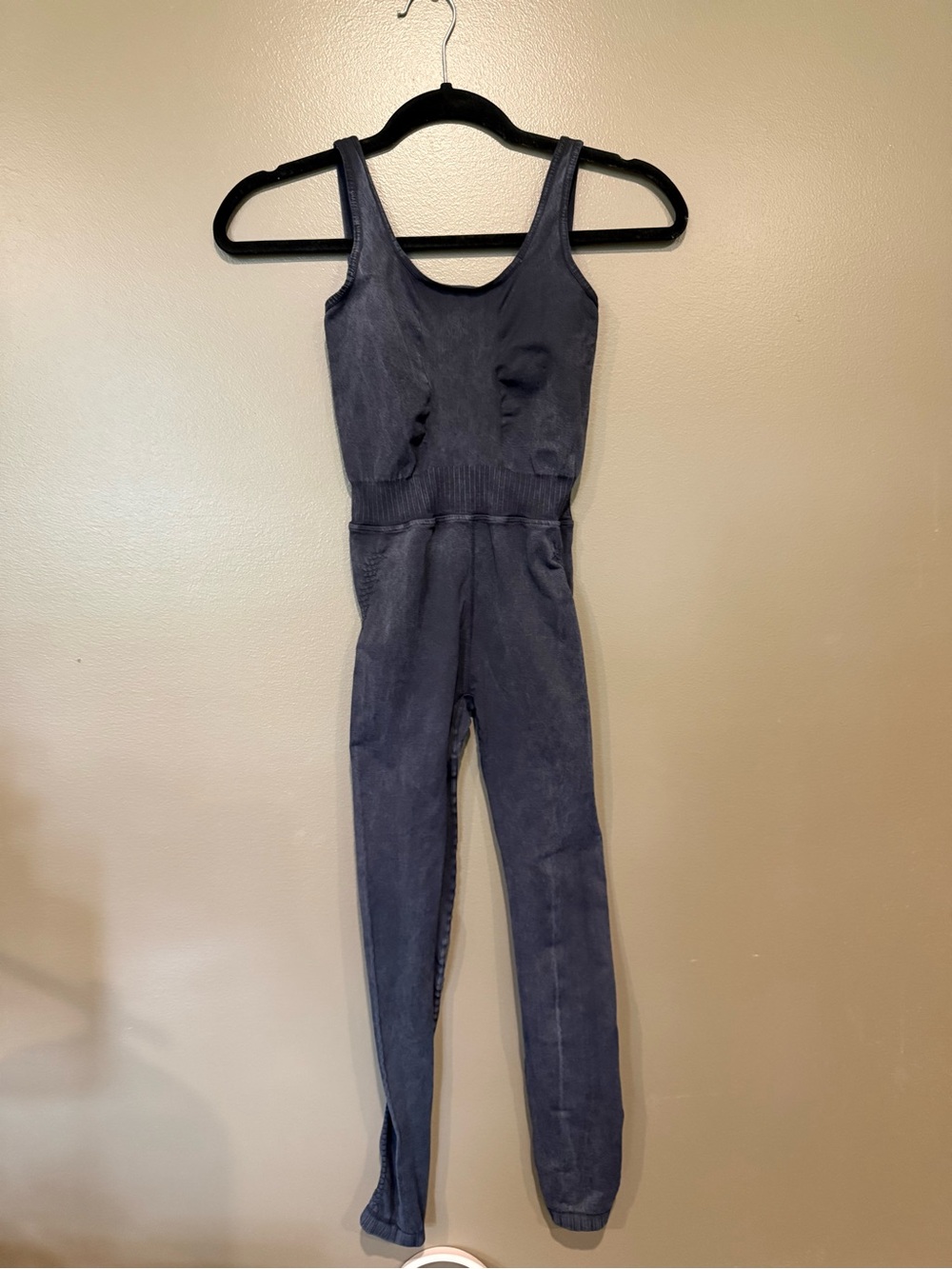 Free People Movement Onesie